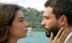 Muhtemel Aşk Yeni Bölümü Saat Kaçta, Hangi Kanalda? Bugün Mü?