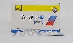 Panto 40 mg Nedir? 2026 Güncel Fiyat ve Kullananlar