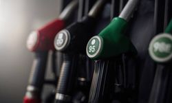 Samsun’da Akaryakıt Fiyatları Ne Kadar? 11 Ağustos 2026 Benzin, Motorin ve LPG Tabelaları
