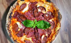 İstanbul’da İtalyan Pizza Nerede Yenir? Pizza Cotta ile Lezzet Rehberi
