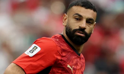 Video || Mohammed Salah 20 Dakika’lık Canlı İmza Töreni İzle