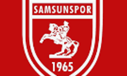 VİDEO || AEK Athens 1 - 2 Samsunspor