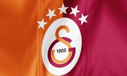 Galatasaray Haberlerini Takip Etmek İsteyen Taraftarlar İçin Güncel Bilgi Rehberi