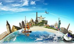 Dünyanın En İyi 100 Şehir Destinasyonu 2026: Türkiye’den 3 Şehir Listede