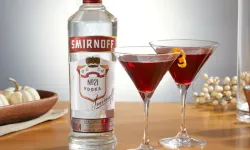 Smirnoff votka ne kadar? 2026 Güncel Fiyat Listesi