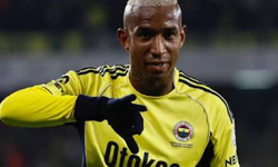 VİDEO|| Fenerbahçe 2 – 0 Sturm Graz Maç Özeti