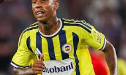 Fenerbahçe’den Gönderilen Talisca: “İnsanlar, Kullanıp Atılmak Üzere Tek Kullanımlık Değildir”