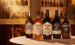 Teeling Viski Fiyatı Ne Kadar? 2026 Güncel Türkiye Listesi