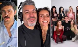 Tolga Akış Kimdir? Neden Tutuklandı? Manifest'in Kurucusunun Suçu Ne?