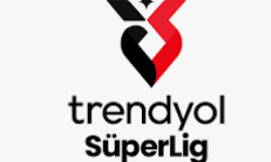 Trendyol Süper Lig 1. Hafta Maçları