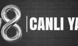 Caner Taslaman İle Aklımdaki Sorular Yeni Bölüm Saat Kaç, Hangi Kanalda?