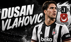 Dusan Vlahovic Nereli, Vlahovic Kaç Yaşında, Vlahovic Sözleşmesi Ne Zamana Kadar?