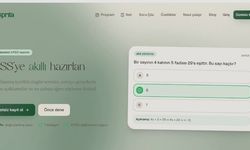 KPSS 2026 Hazırlık Rehberi Yapay Zekâ ile KPSS Soru Çöz