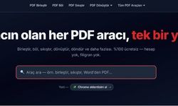 PDF Sıkıştırma ve Güvenli Belge Paylaşımı Dosya Göndermeden Önce Bilinmesi Gerekenler