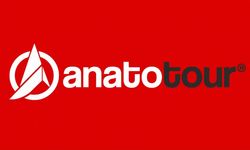 Anato Tour Turizm Dubai Merkezli Lüks Seyahat Hizmetleriyle Küresel Turizmde Öne Çıkıyor