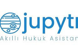 Türkiye'den Bir Hukuk Yapay Zekâsı: Jupytr, Global Devlerle Boy Ölçüşüyor