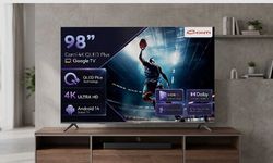 En İyi Yerli Üretim Televizyon Markaları Hangileri?