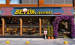 Beylikdüzü'nde Beylik İşkembe, 20 Yıldır Kalite ve Lezzetin Değişmeyen Adresi