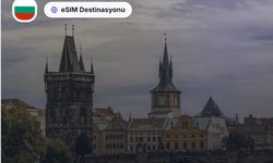 Bulgaristan'a giderken telefon interneti: Kapıkule'den geçmeden halledilecekler