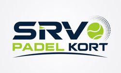 SRV Padel Court, Türkiye’de Padel Yatırımlarının Güçlü Markası Olmayı Sürdürüyor