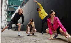 Athleisure Dünyasının Lideri: lululemon Kumaş Teknolojileri ve Koleksiyon Rehberi