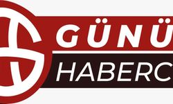 İzmir'de Günlük Yaşamı Deprem ve Yerel Haberlerle Birlikte Takip Etmek
