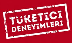 Tüketici Şikayetleri ve Kullanıcı Yorumları Neden Önemli?