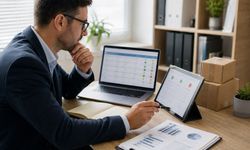 Ulu İthalat ile XML Bayilik ve Dropshipping Sistemi Nasıl Çalışıyor?