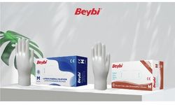 Lateks Eldiven Kullanırken El Becerisi ve Konfor Nasıl Korunur?