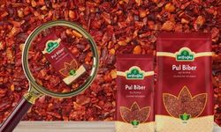Baharat ve Pul Biber Fiyatlarını Karşılaştırırken Nelere Bakılmalı?