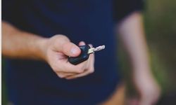Araç Değiştirmek İsteyenler İçin Finansman Seçenekleri
