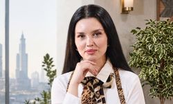 İç Mimar Sabina Malikova ve Longevity by Design: Mekânı ölçen mimarlık