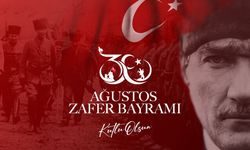 30 Ağustos Zafer Bayramı Nedir? Zafer Bayramı Kaçıncı Yılı? 30 Ağustos 2026 Etkinlikleri