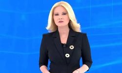 Müge Anlı Yeni Sezona Bomba Gibi Başladı! İbrahim Ekici’nin Şüpheli Ölümü Olay Oldu