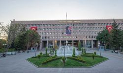 Özgün Avcı Kimdir? Deniz Yavuzyılmaz’ın Eski Danışmanı Neden Gündemde? Savcılığa Ne Anlattı?