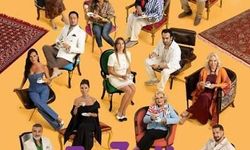 Tuzlu Kahve Dizisi Hangi Kanalda, Hangi Gün, Saat Kaçta? İşte Merak Edilen Yayın Günü Ve Saati