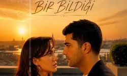 Haysiyet Ne Zaman Başlıyor? İlk Bölüm Tarihi Ve Saati Belli Oldu