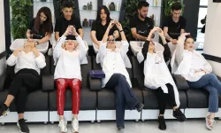 Saç Bakımında Keratin Önemi: Kuaförlerin Tercih Ettiği Keratin Markası