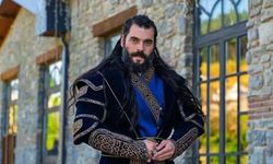 Aşk Ve Taht Oyuncularından Akın Akınözü Kimdir?