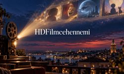 Sinema Keyfini Artıran Rehberler: Film İzle Kararlarını Kolaylaştıran Film Önerileri ve Film Yorumları