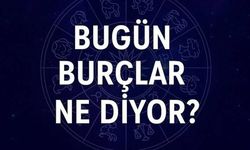 Bugün Burçlar Ne Söylüyor? 4 Eylül 2026 Burç Yorumları