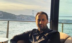 Adem Gölve Ailelere Üniversite Seçiminde Öğrencinin Profiline Bakmalarını Önerdi