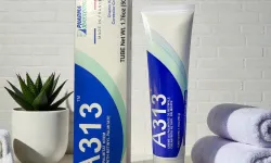 A313 Krem Nedir? Retinol mü, Nasıl Kullanılır?