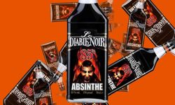Absent 85 Alkol Fiyatları 2026: Absinthe Fiyatları ve En Sert Absentler