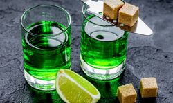 Absent Pigalle Fiyatı Ne Kadar? 2026 70 Cl İsviçre Absinthe Fiyatı
