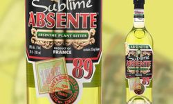 Absent Sublime 89 Fiyat 2026: 70 Cl Şişe Ne Kadar?
