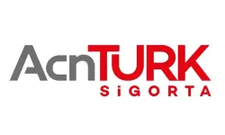 AcnTürk Sigorta Kimin, Sahibi Kim? AcnTürk Sigorta Neden Kapatıldı? Ruhsatı İptal mi Edildi?