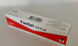 Ağrı Kesici Krem Ne İşe Yarar? Kas ve Eklem Ağrısında Kullanımı