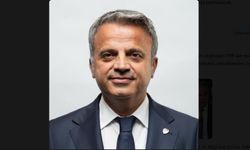 Ahmet Şahin Kimdir? Neden Gözaltına Alındı? Eski MHK Başkan Vekili Ahmet Şahin Ne ile Suçlanıyor?
