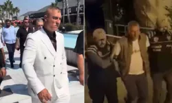 10 Eylül 2026 İzmir At Yarışı Programı: Şirinyer Hipodromu’nda 9 Koşu Yapılacak